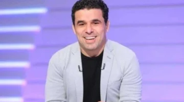 بطل واحد فقط.. كواليس تعليق خالد الغندور حول إلغاء المركز الثالث بالبطولات